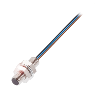 Индуктивный датчик BES 516-300-S289-BO-D-00,07