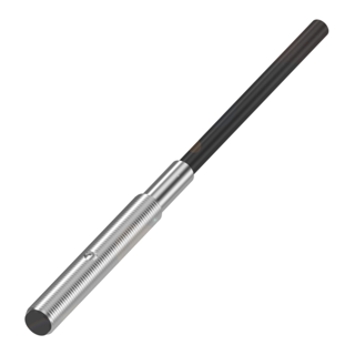 Индуктивный датчик BES M05EE1-PSC08B-EV00,9-116 Индуктивный датчик BES M05EE1-PSC08B-EV00,9-116