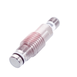 Индуктивный датчик BES 516-300-S128-S4-D