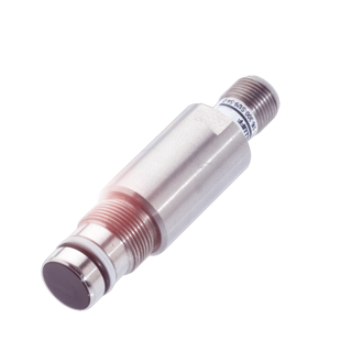 Индуктивный датчик BES 516-300-S129-S4-D