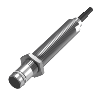 Индуктивный датчик BES 516-300-S135-D-PU-05