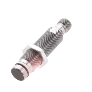 Индуктивный датчик BES 516-300-S152-S4-D