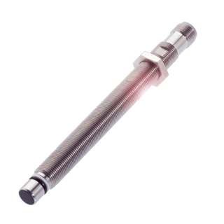 Индуктивный датчик BES 516-300-S164-S4-D