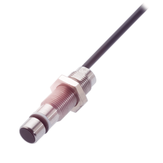Индуктивный датчик BES 516-300-S241-D-PU-05