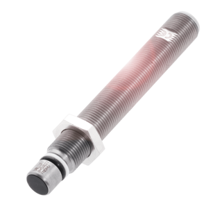 Индуктивный датчик BES 516-300-S242-S4-D