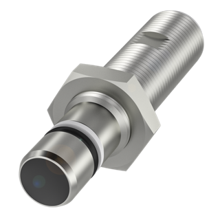 Индуктивный датчик BES 516-300-S266-S4