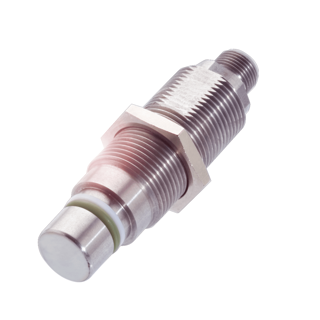 Индуктивный датчик BES 516-300-S271-S4