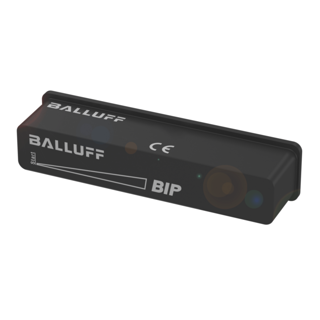 Индуктивная система BIP ED2-B070-03-S75