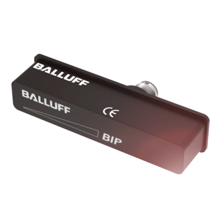 Индуктивная система BIP ED2-B070-03-S4