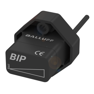 Индуктивная система BIP AD2-T014-01-EB02-506