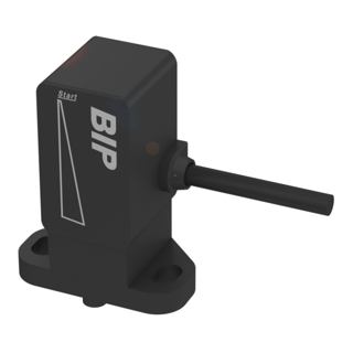 Индуктивная система BIP AD2-T017-04-BP02