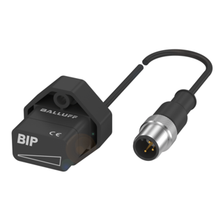 Индуктивная система BIP AD0-B014-01-EB00,15-S4