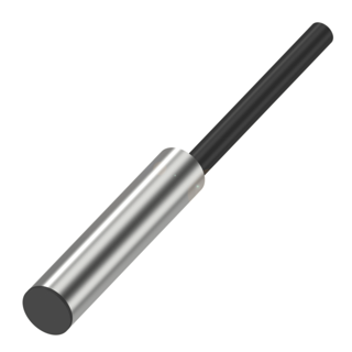Датчик магнитного поля BMF 07M-PS-C-2-KPU-03