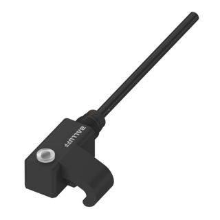 Датчик магнитного поля BMF 21K-PS-C-2-PU-03