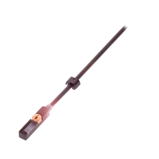 Датчик магнитного поля BMF 235K-PS-C-2A-PU-02
