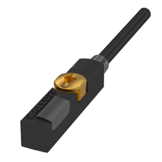 Датчик магнитного поля BMF 235K-PS-C-2A-PU-07,5