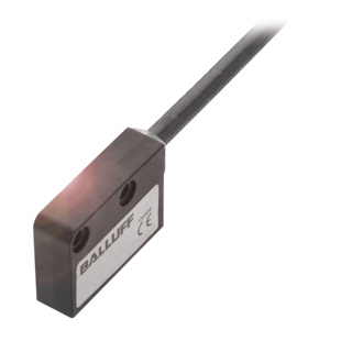 Магнитно-кодируемый датчик BML-S2B0-Q61F-M400-H0-KA10 Магнитно-кодируемый датчик BML-S2B0-Q61F-M400-H0-KA10