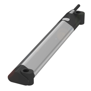 Магнитная система измерения положения BMP 01-EL1PP21A-0096-00-P02