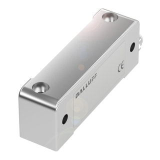 Датчик наклона BSI R11A0-XB-CXP360-S75G Датчик наклона BSI R11A0-XB-CXP360-S75G