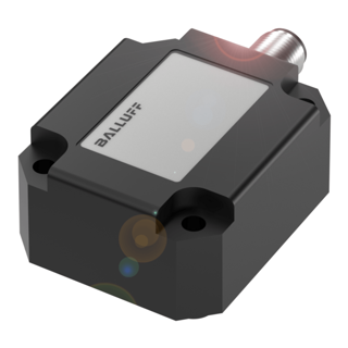 Датчик наклона BSI R65K0-XB-MXS015-S115