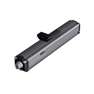 Преобразователь линейных перемещений BTL5-A11-M1200-P-S32