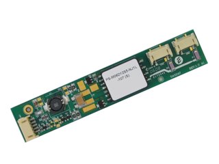 Инвертор PS-M06D12S5-Nj1L(S)