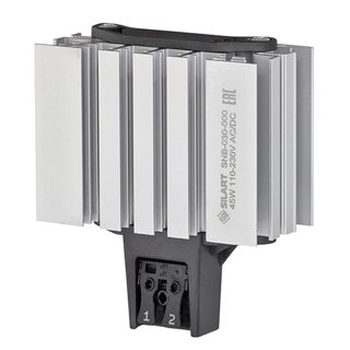 Нагреватель SNB-030-000