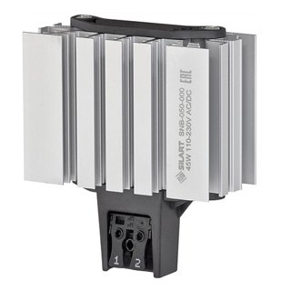 Нагреватель SNB-050-000