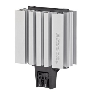 Нагреватель SNB-080-100