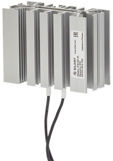 Нагреватель SNK-020-00
