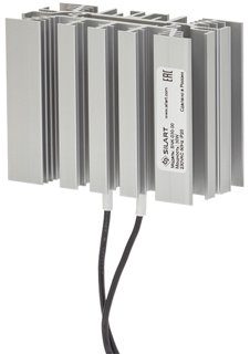 Нагреватель SNK-030-00