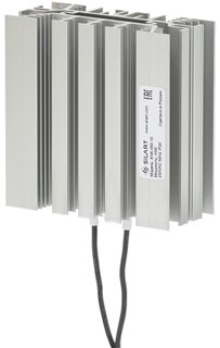 Нагреватель SNK-050-10