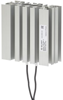 Нагреватель SNK-060-10