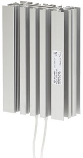 Нагреватель SNK-100-30