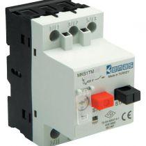 Автомат защиты двигателя MKS1TM-20
